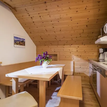 Spindlegger * Schlitters