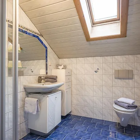 Spindlegger שליטרס