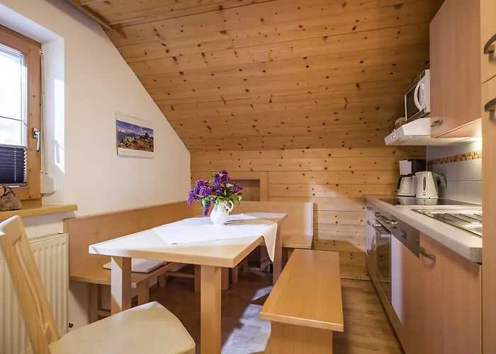 Spindlegger * Шлиттерс