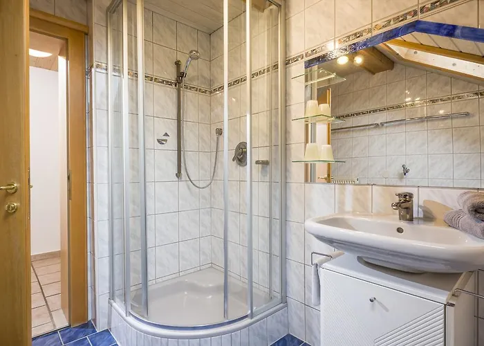 Апартаменты Spindlegger Шлиттерс