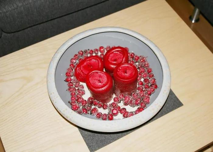 Spindlegger * 舒里特斯