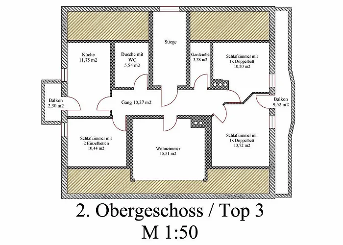 Spindlegger * Шлиттерс