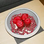 Spindlegger * Schlitters